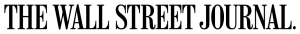wall street journal