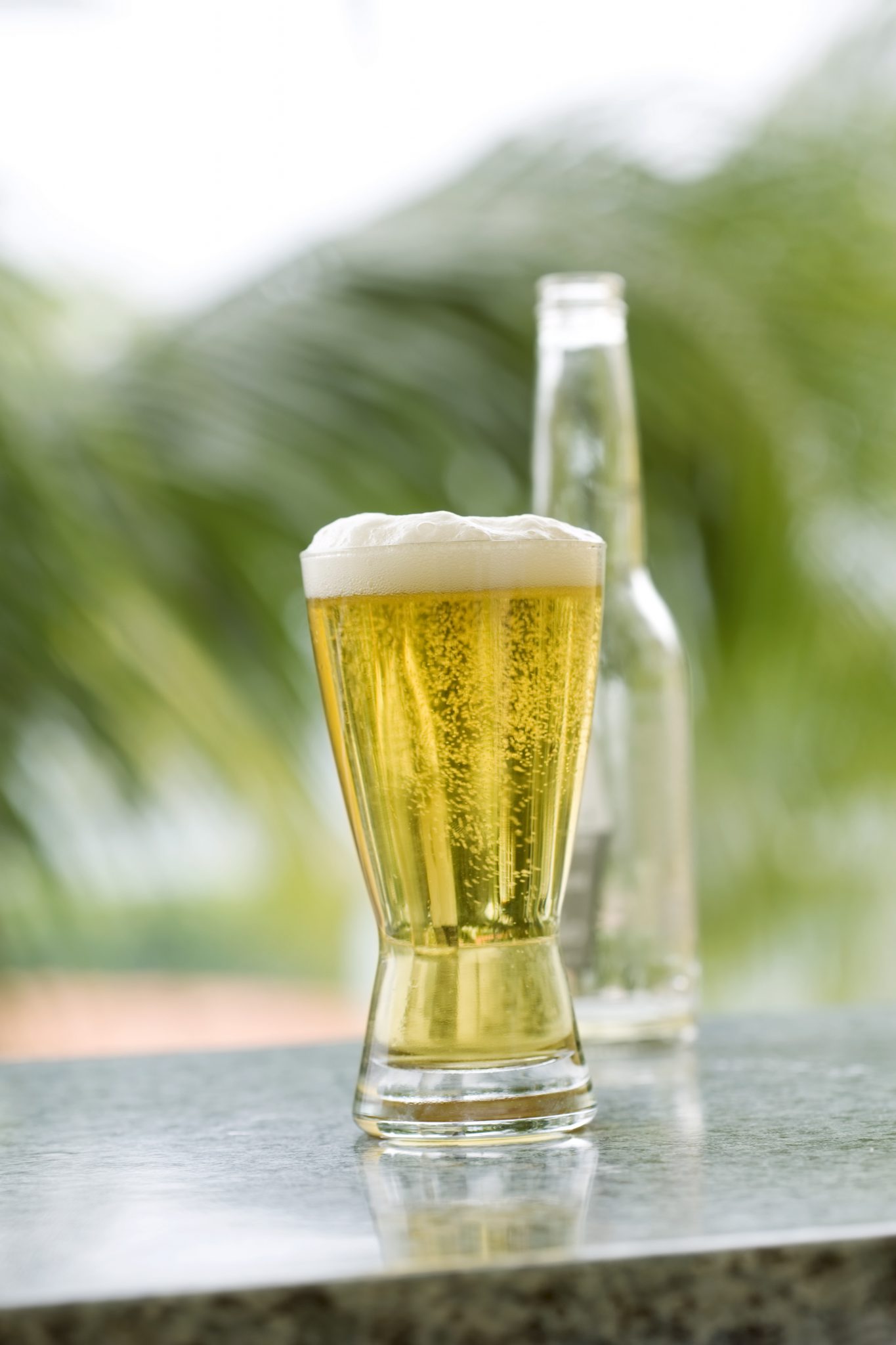 Alcohol Content In Common Drinks Checkup Choices