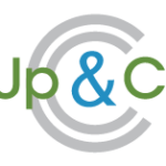 CheckUp & Choices logo
