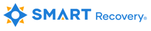 Official SMART Recovery Logo used with permission