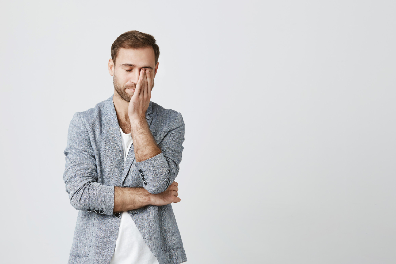 Rethinking Drinking: Should I Cut Back or Quit?