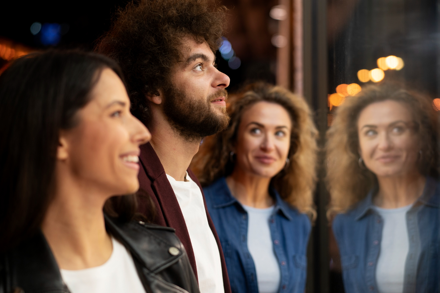 How to Cut Back on Drinking & Chain Drinking: 9 Steps To Success