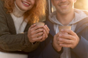 Moderate Drinking