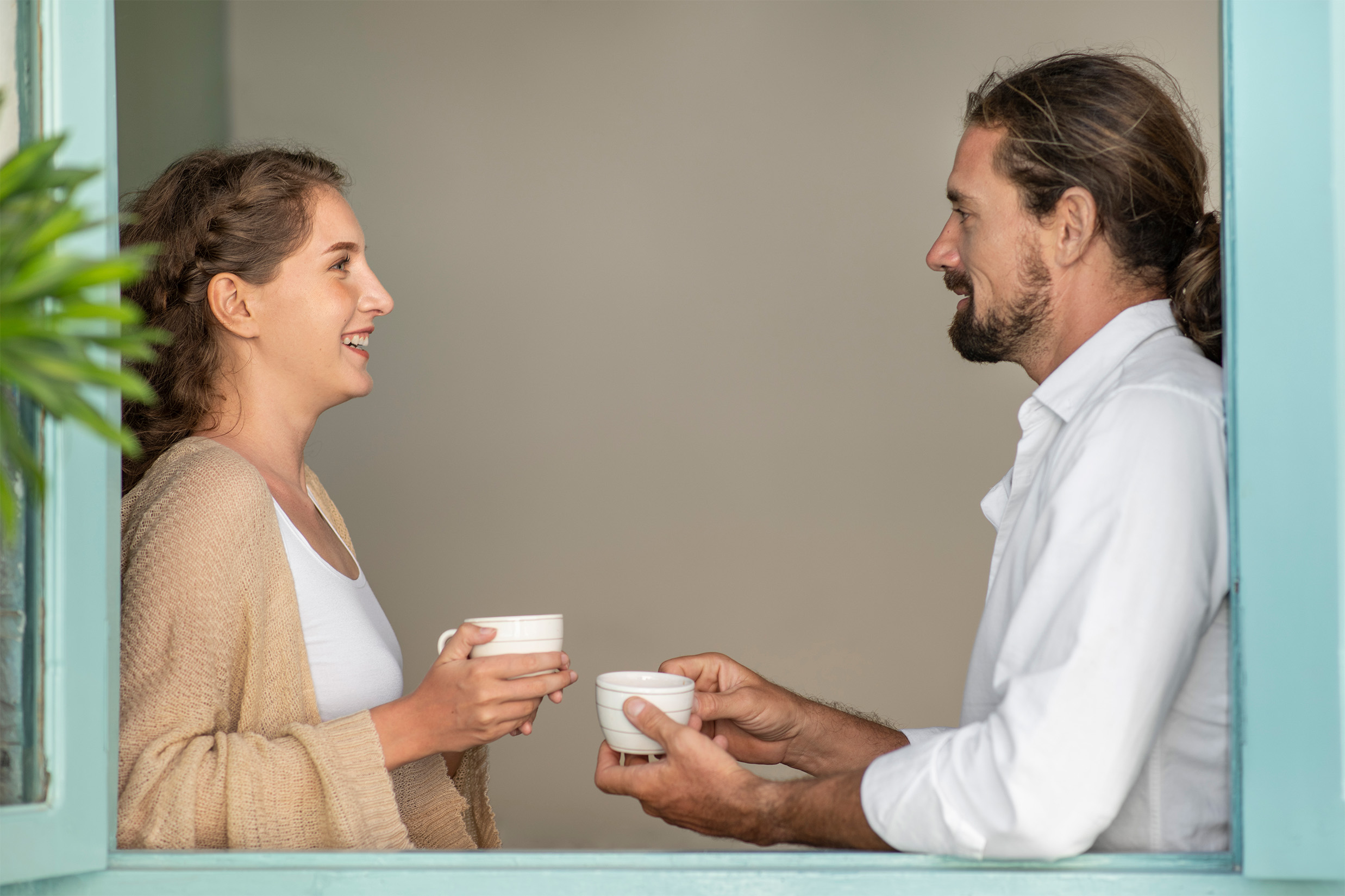 Drinking Due to Marital Issues: Are Marriage Problems Leading You to Drink?